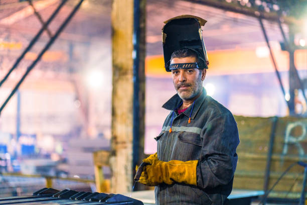Best Automotive Welding in Mount Ora, OH