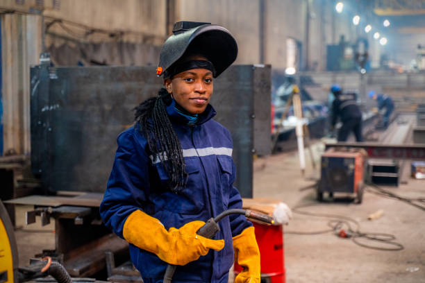 Best Pipe Welding in Mount Ora, OH