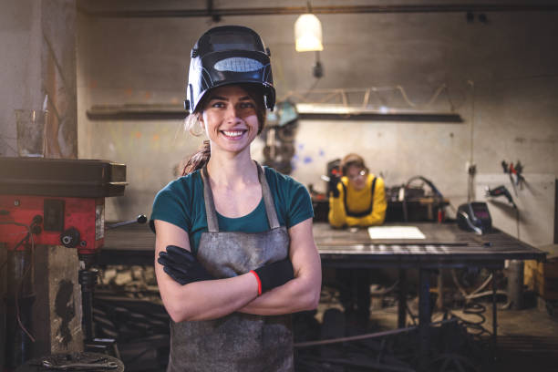 Best Structural Steel Welding in Mount Ora, OH