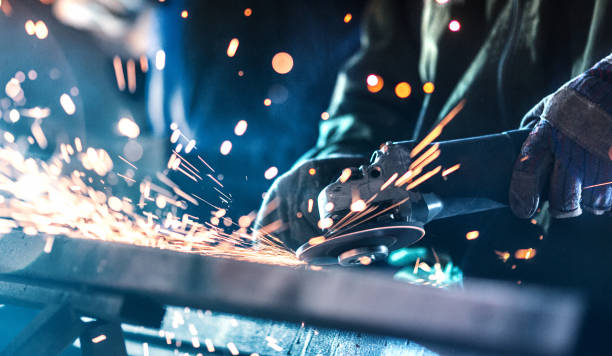 Best Maintenance and Repair Welding in Mount Ora, OH